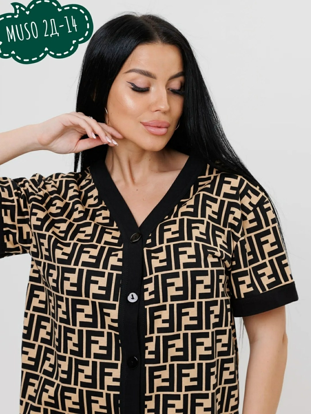 женский костюм с шортами,пижама женская,домашний женский костюм,пижама для женщин,домашние костюмы