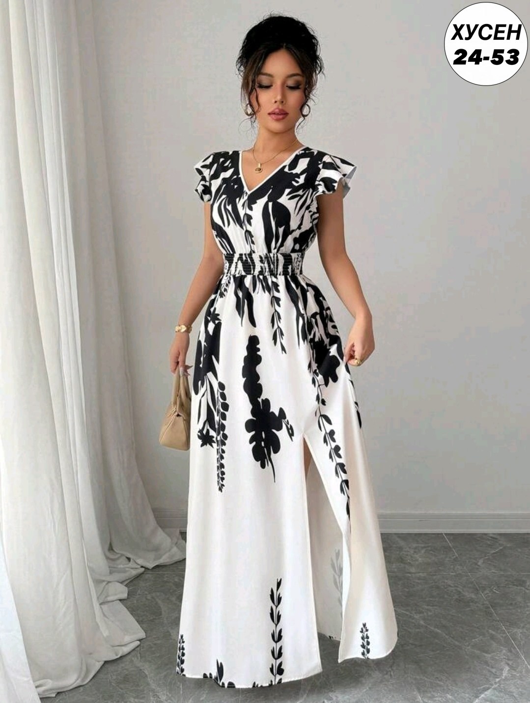 стильные платья,платье женской,фасон платья,платье стиль,платье