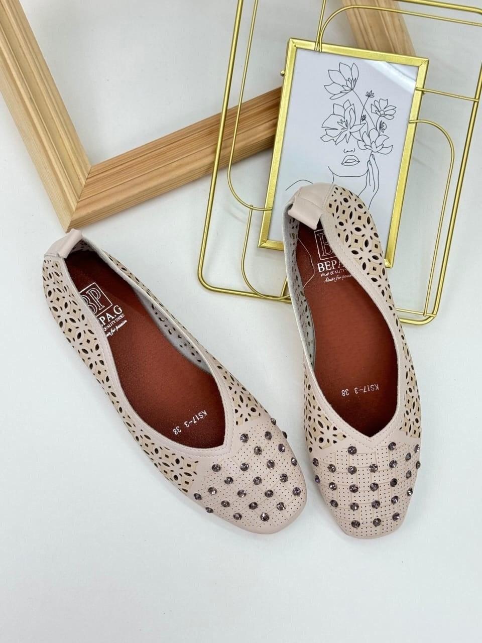 ,женские лоферы,женские мокасины,бежевые лоферы,мокасины женские в сеточку