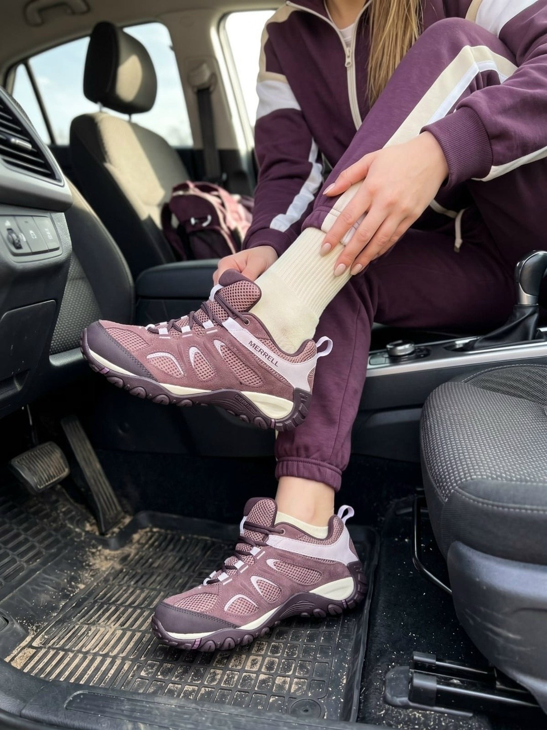 женские кроссовки,кроссовки для женщин,,кроссовка,модные кроссовки