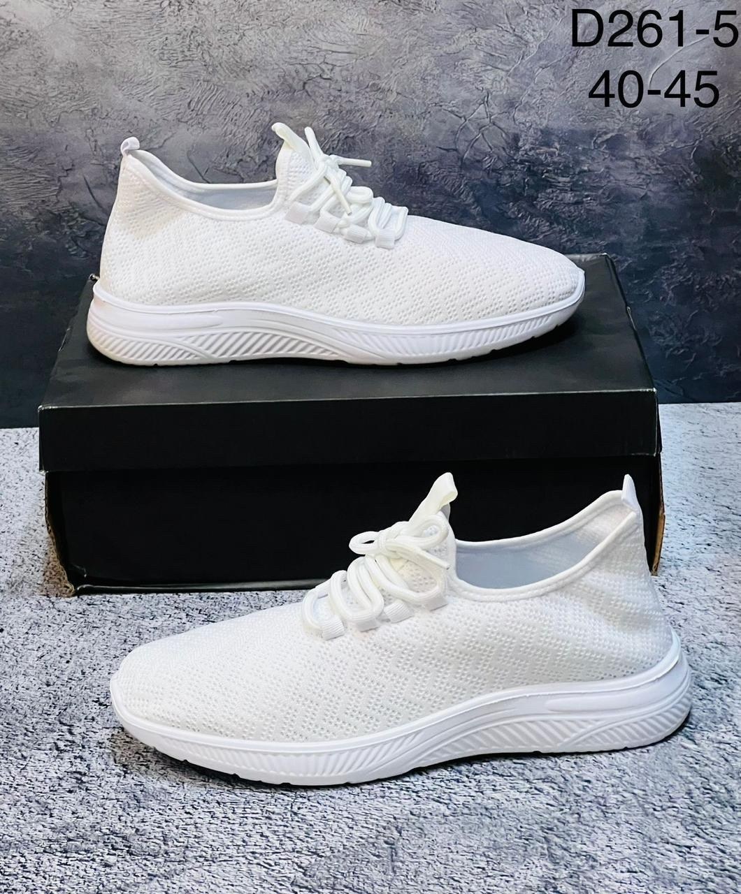 кроссовки,кроссовки удобные,кроссовки женскиe,кроссовки летни,кроссовки повседневные