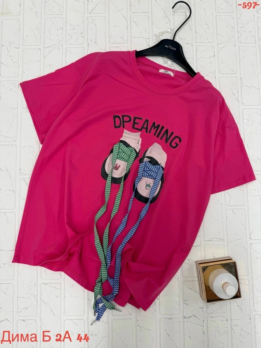 женская футболка,футболка,футболки и майки,футболки женская оверсайз,футболка оверсайз