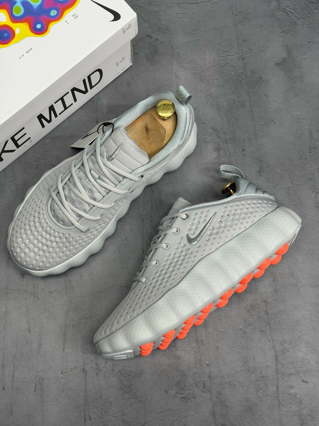 кроссовки nike,nike mind 002,кроссовки,nike mind 001,nike mind