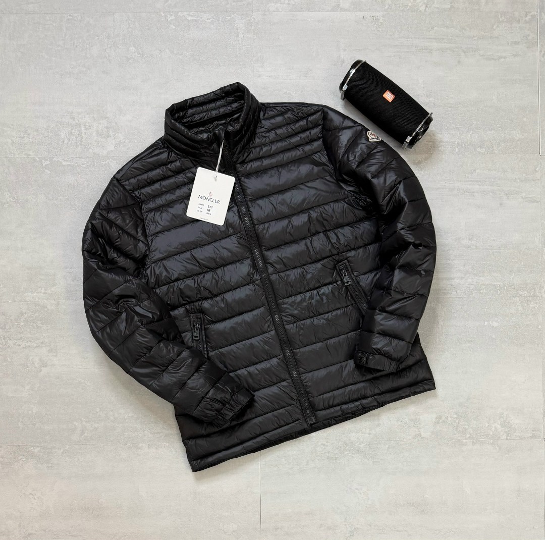 пуховик мужской moncler,куртка демисезонная,куртка монклер мужская,мужские пуховики,куртка