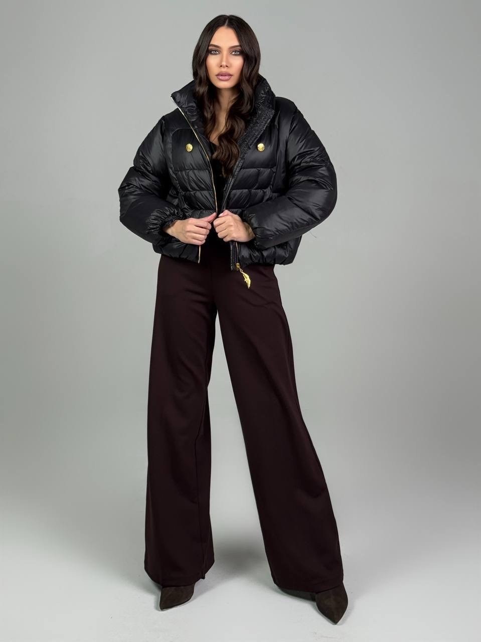 куртка женская,куртка,куртка пуховик,женские пуховики,пуховик