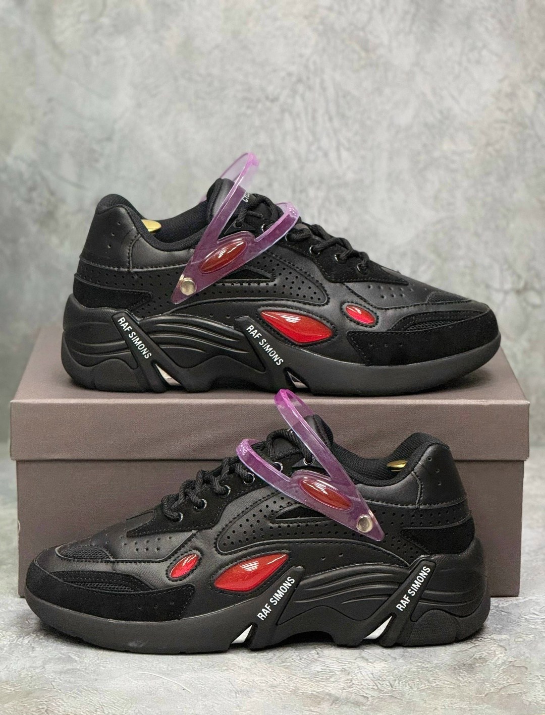 raf simons черные кроссовки cylon 21,кроссовки raf simons cylon черный,кроссовки raf simons cylon 21,кроссовки raf simons,кроссовки raf simons cyclon-21