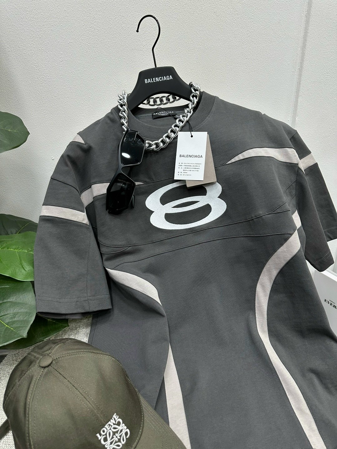 футболки женские мужские,мужская футболка,футболки дизайн,мужская кофта