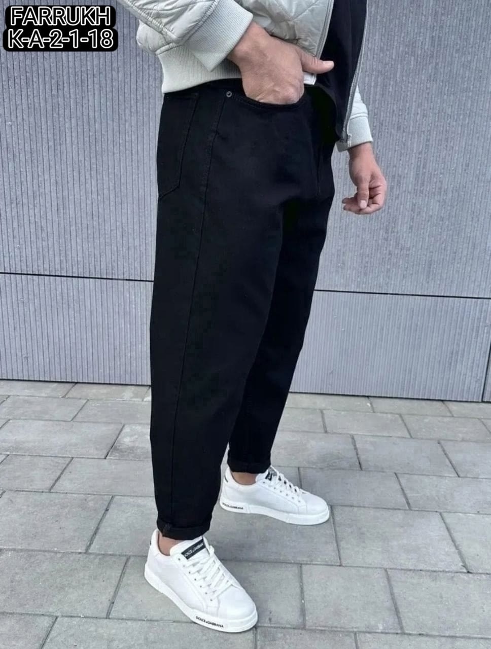 джинсы банан мужские,джинсы мужские бананы прямые широкие,мужские джинсы,джинсы бананы широкие мужские,мужские джинсы мом