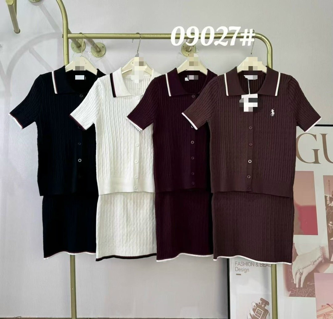 трикотажные костюмы с юбкой,костюм с юбкой,вязаный костюм женский с юбкой,костюм с юбкой женский