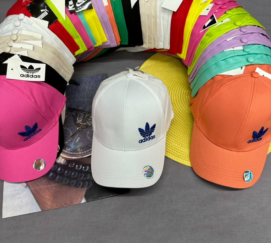 бейсболка adidas,кепка бейсболка,бейсболка,кепка,бейсболка базовая