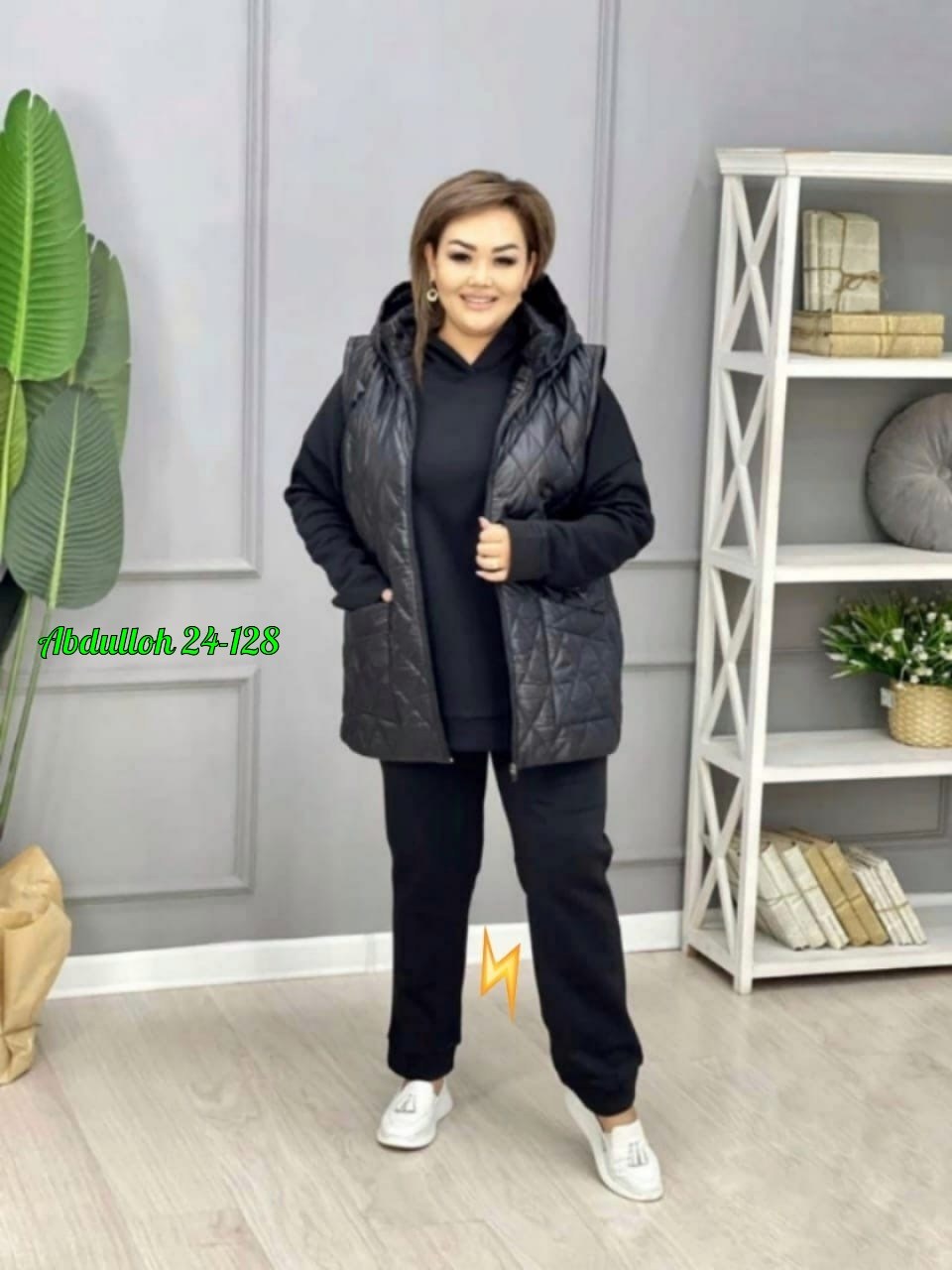 женские костюмы больших размеров,cпортивный костюм женский на флисе,костюм женский тройка,костюм женский,костюм женский на флисе