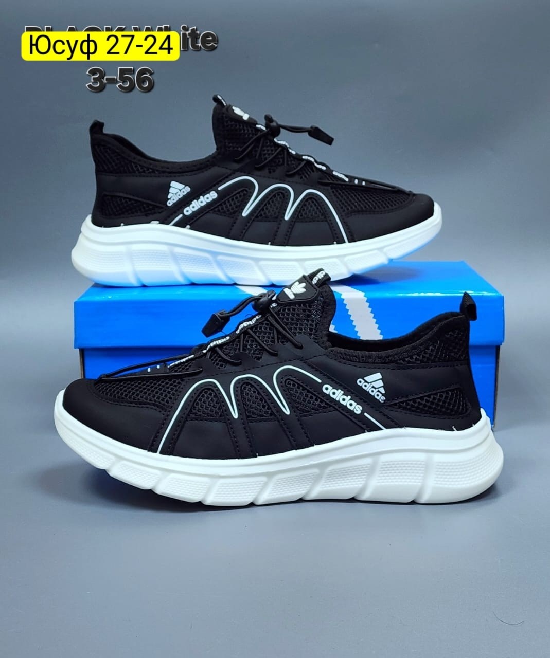 кроссовки,кроссовки мужские nike,кроссовки для мужчин,кроссовки nike,кроссовка мужской