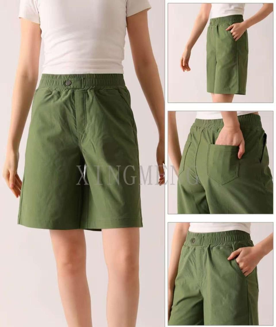 шорты женские,женские летние шорты,шорты повседневные,широкие шорты женские,шорты женские повседневные