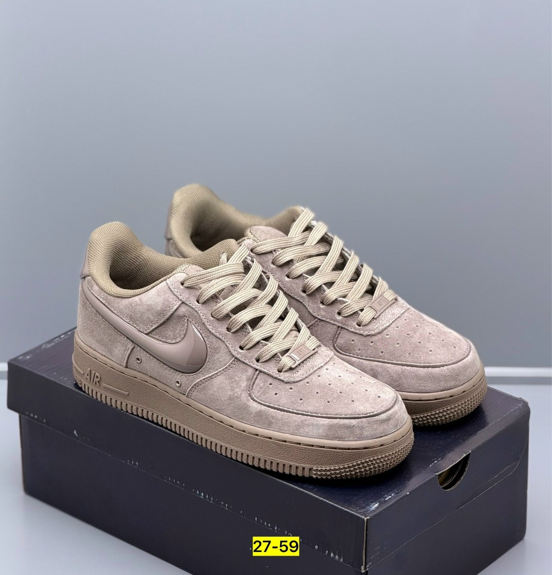 nike air force 1 07 suede,nike air force 1 07 lv 8,nike air force 1 07,nike air force 1 low 07,nike air force 1 low