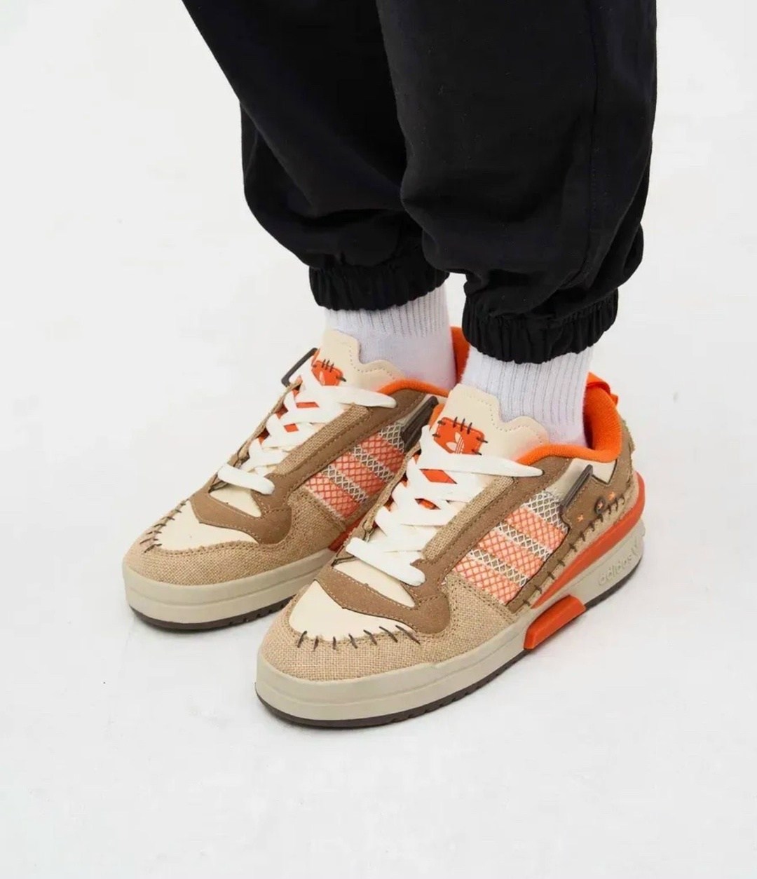 кроссовки adidas,кроссовки адидас,кроссовки,кроссовки adidas original,кроссовки adidas forum mod low