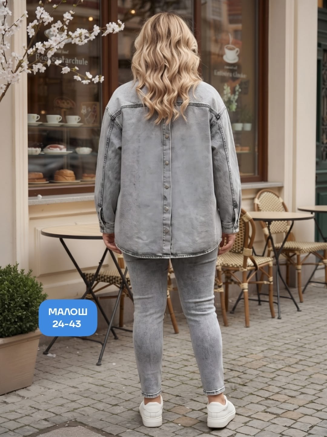 рубашка джинсовая оверсайз,джинсовая куртка,куртка джинсовая женская,куртка джинсовая оверсайз рубашка,рубашка джинсовая женская