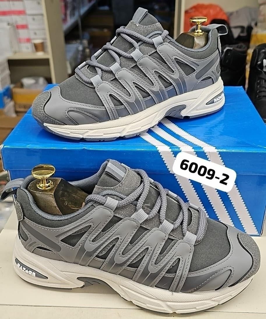 кроссовки женскиe,женские массивные кроссовки,женские кроссовки на платформе,кроссовки на платформе,белые кроссовки