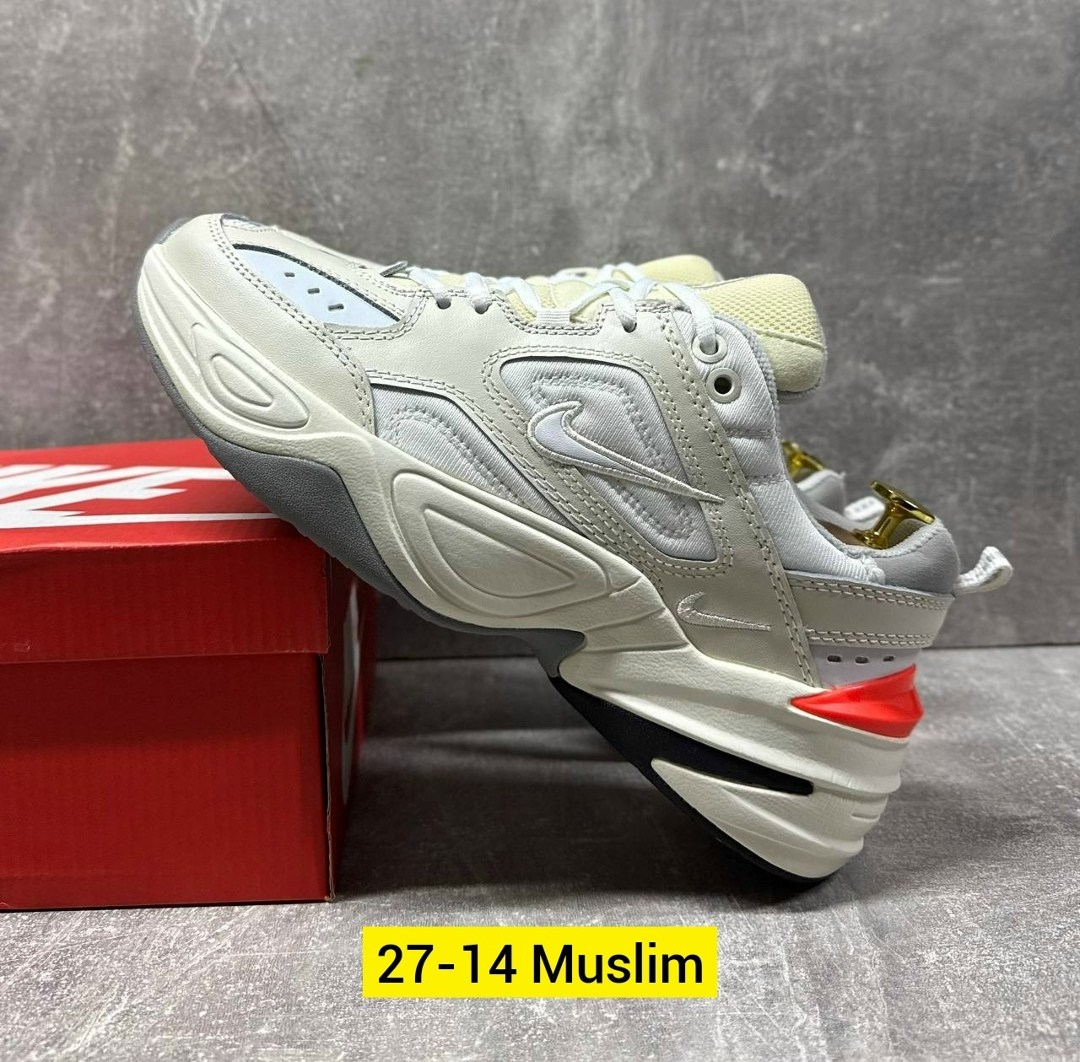 кроссовки nike m 2 k tekno,nike m 2 k tekno,кроссовки nike,кроссовки женские nike,m 2 k tekno