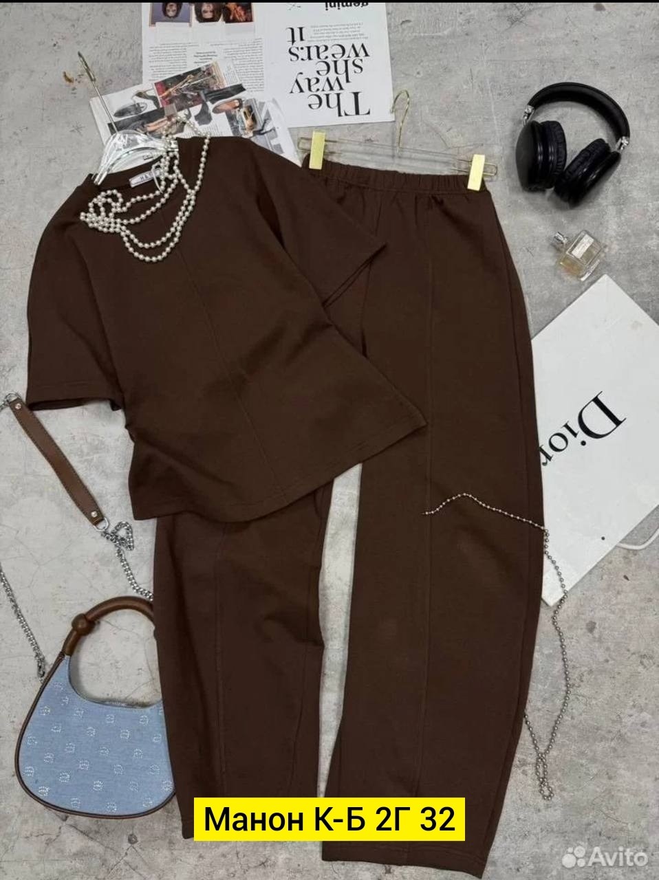 костюм повседневный женский,костюм двойка женская,костюм женский с брюками палаццо,костюм с брюками,костюм трикотажный женский с брюками