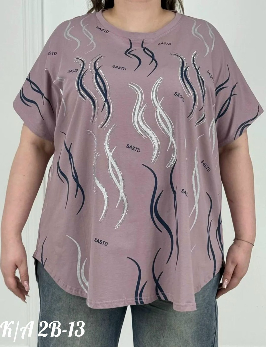 футболки женские больших размеров,футболка женская,футболки большие размеры,женская кофта,футболка оверсайз больших размеров may way 208535000