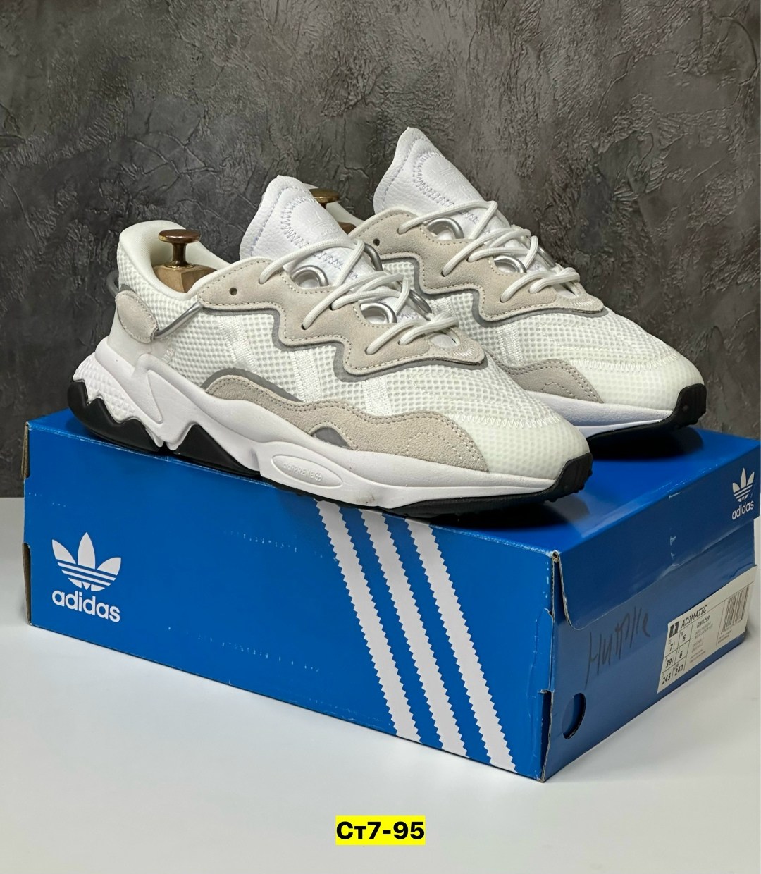 кроссовки ozweego originals adidas,кроссовки adidas ozweego,кроссовки мужские adidas ozweego,adidas originals ozweego,женские кроссовки adidas ozweego