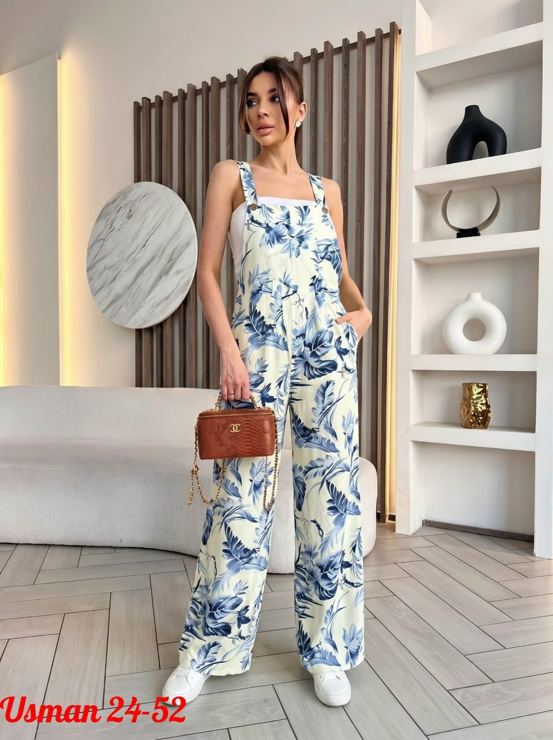 брючный комбинезон,женские комбинезоны,комбинезон на лето,комбинезон женский повседневный,летние костюмы