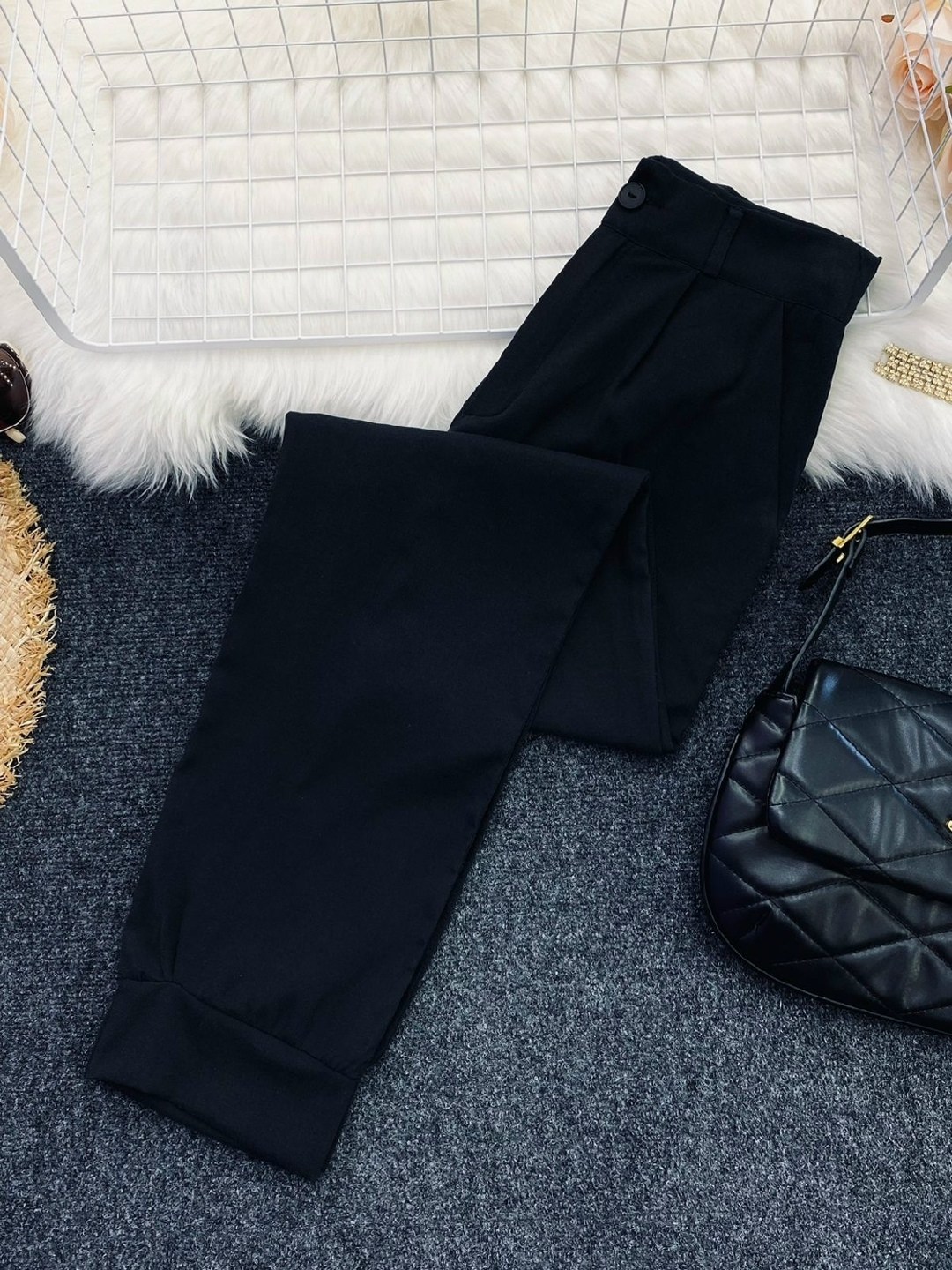 классические брюки женские,брюки женские,брюки женские широкие,брюки женские брюки,женские штаны