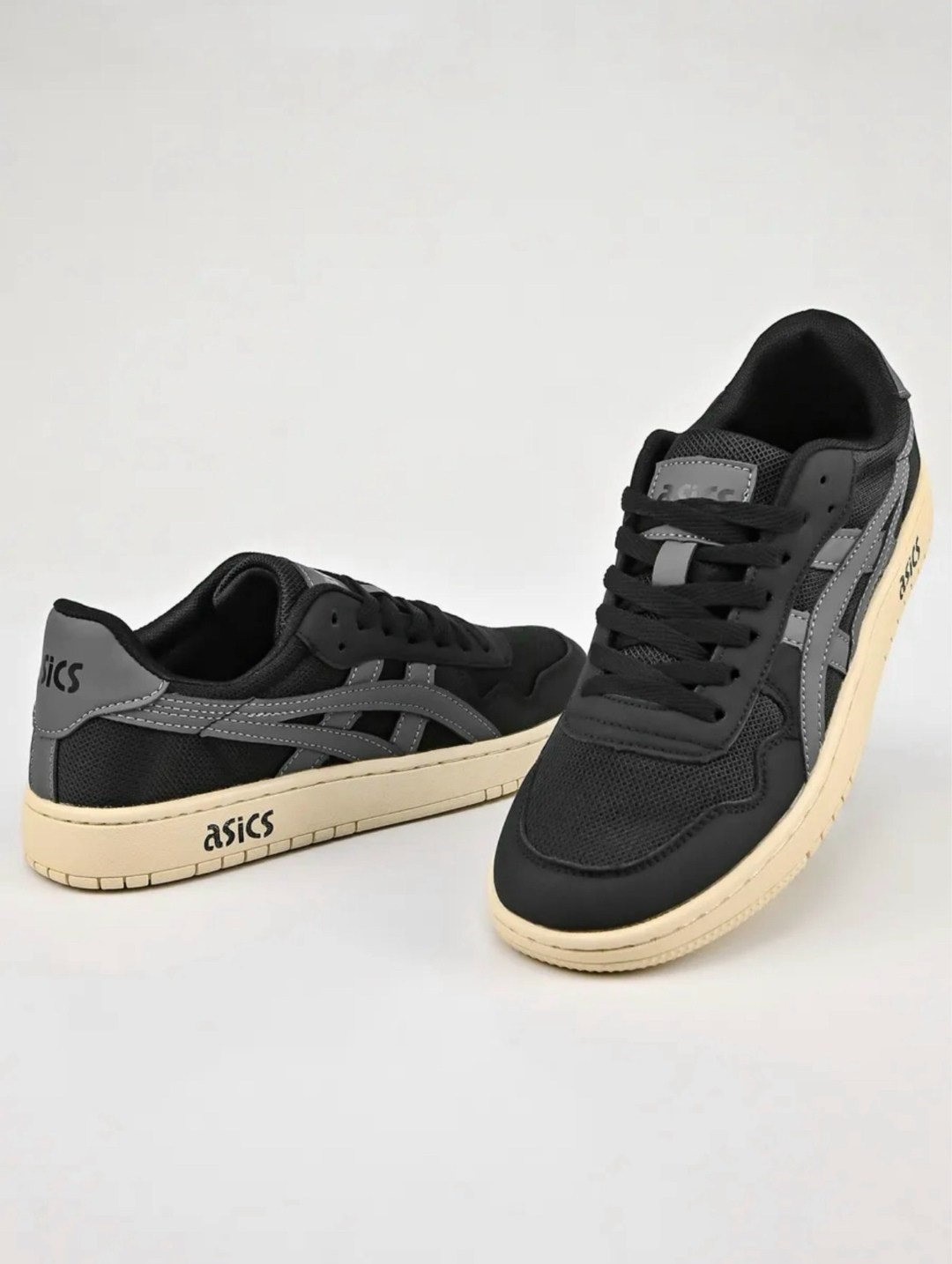 кроссовки мужские asics,кроссовки asics,кроссовки asics japan s,кроссовки asics мужские черные,кеды мужские asics