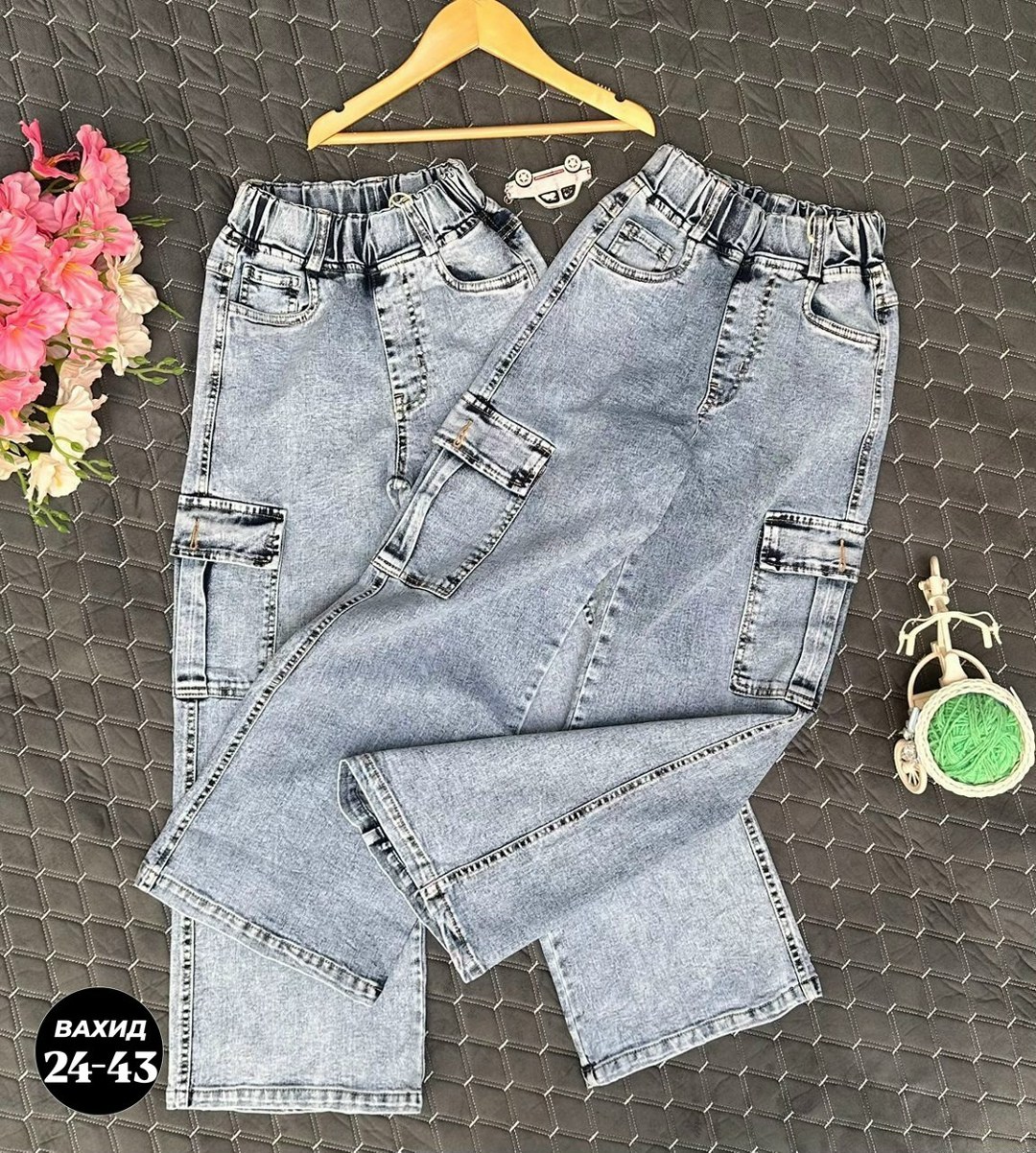 штаны джинсы,джинсы карго,джинсы карго для девочки,брюки джинсы,детские джинсы