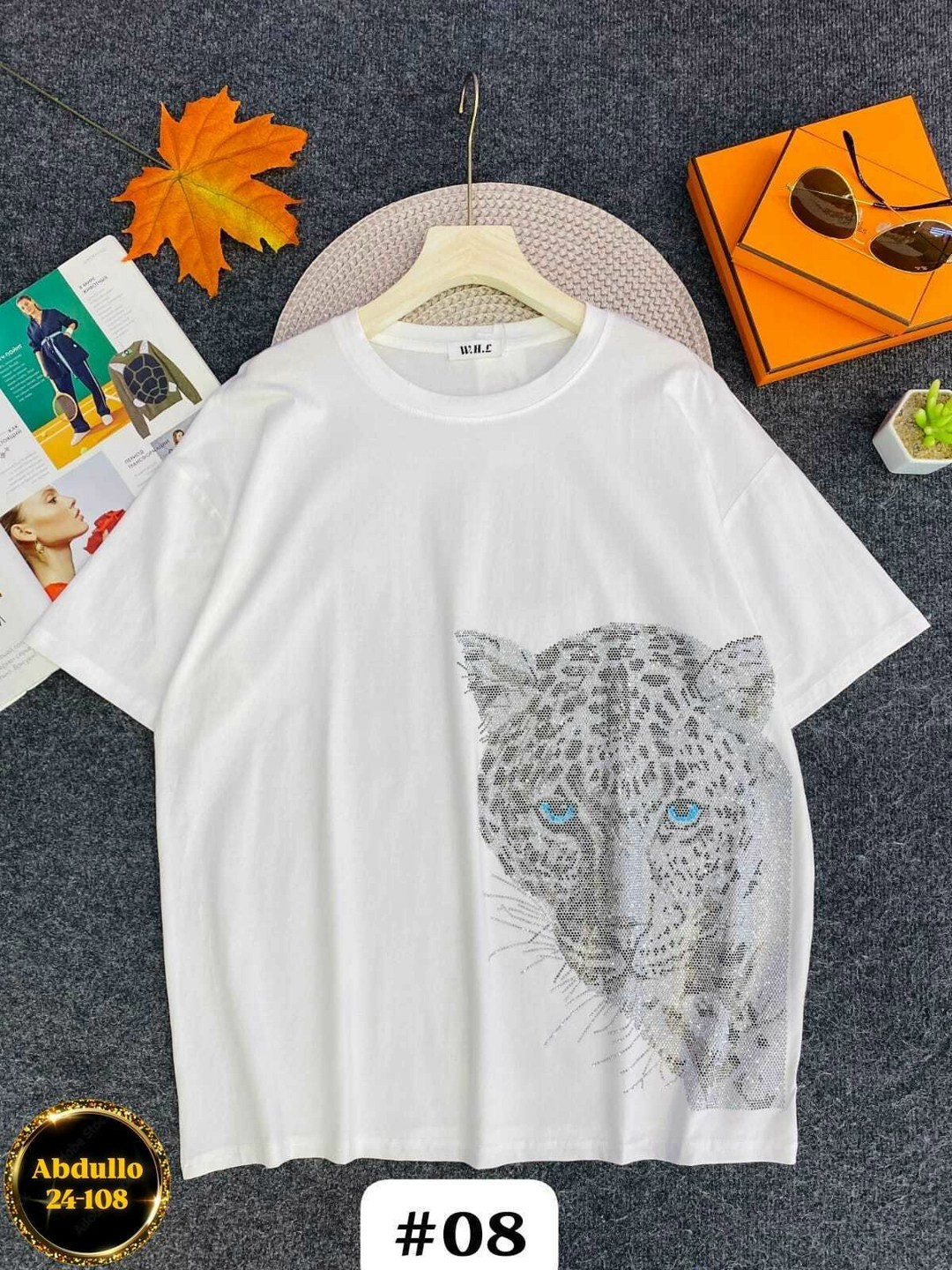 женская футболка,футболка,футболки женская оверсайз,футболки женские с принтом