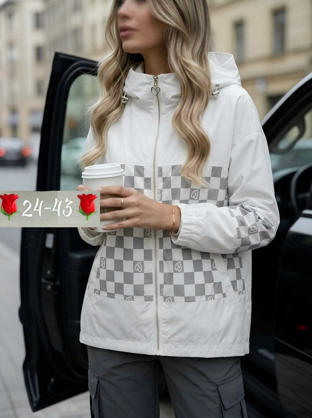 куртка женская демисезонная,демисезонная куртка,женская куртка,ветровка женская,легкая куртка