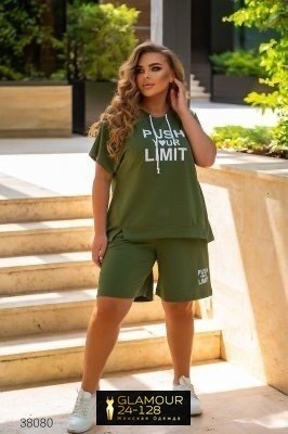 cпортивный костюм больших размеров,женские летние спортивные костюмы,женские костюмы больших размеров,костюм женский,летний женский костюм больших размеров