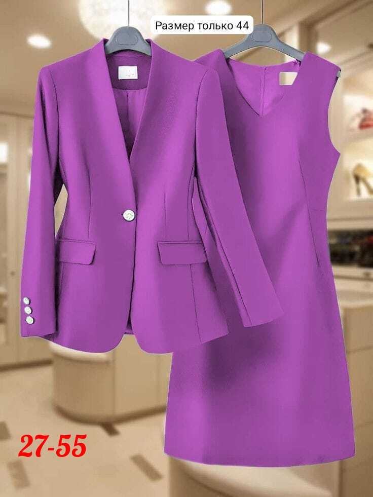 костюм двойка женская,женские костюмы,костюм двойка,костюм женский классический,женские деловые костюмы