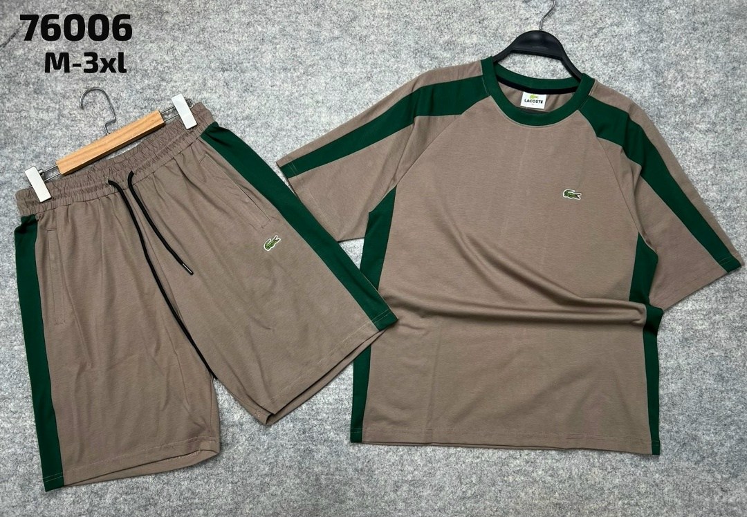 костюм спортивный мужской,костюм lacoste,спортивные костюмы,костюм мужской