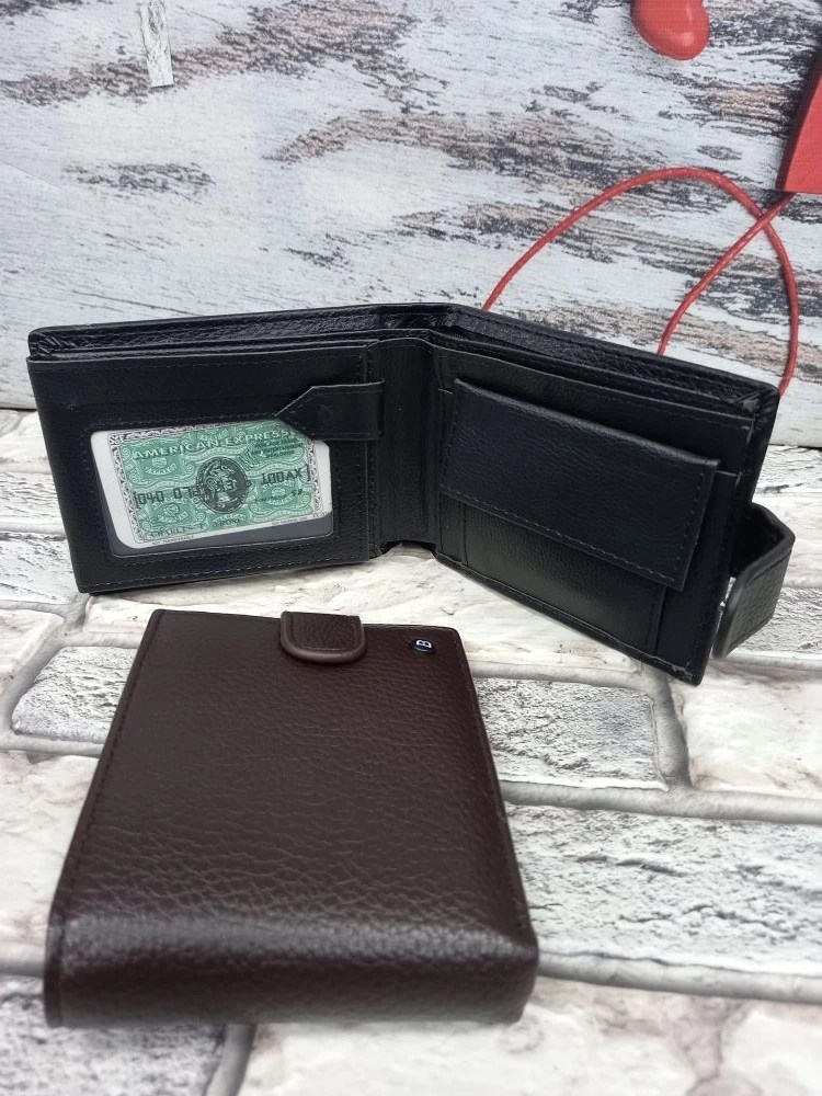 портмоне мужское из натуральной кожи,мужские портмоне,кошелек мужской из натуральной кожи,кошелек мужской,портмоне мужское выполнено из натуральной кожи вола