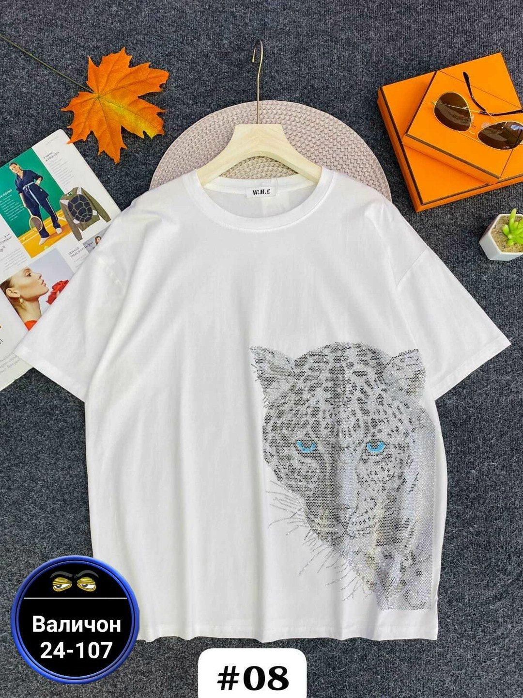 футболки женская,футболка со стразами,футболка,футболка хлопок