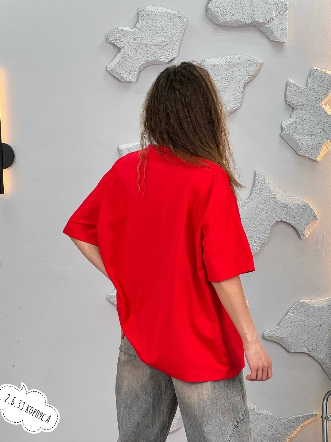 футболки оверсайз с принтами,футболки женская оверсайз с принтом,футболка оверсайз с,женская футболка оверсайз,футболка оверсайз с принтом микки маус