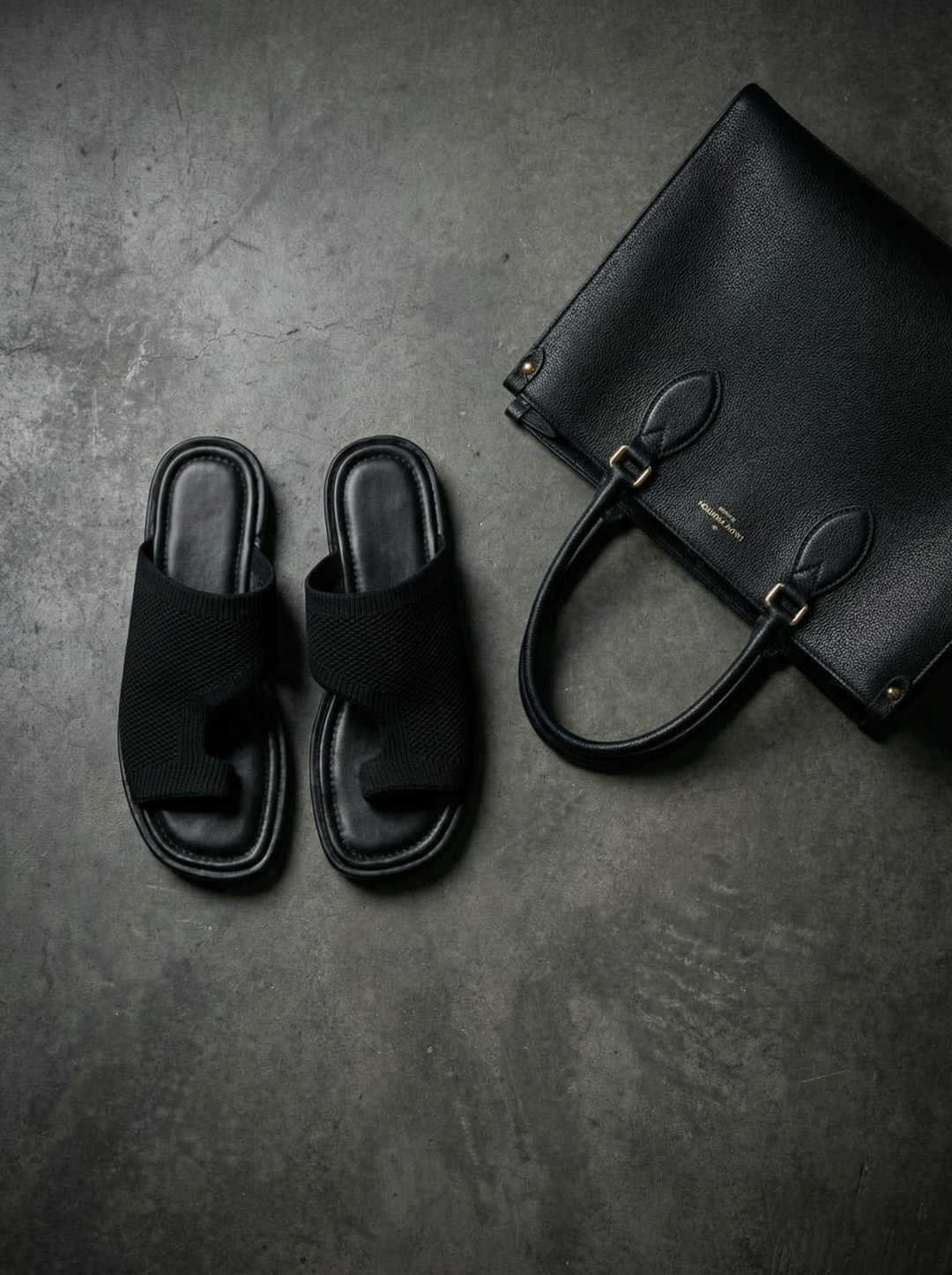 летняя,сандалии женские,женская ,шлепанцы женские,сандалии