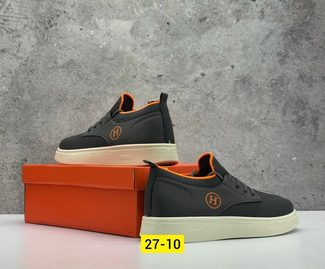 ,кеды мужские,кроссовки кеды мужские,кроссовка мужской,мужские кроссовки