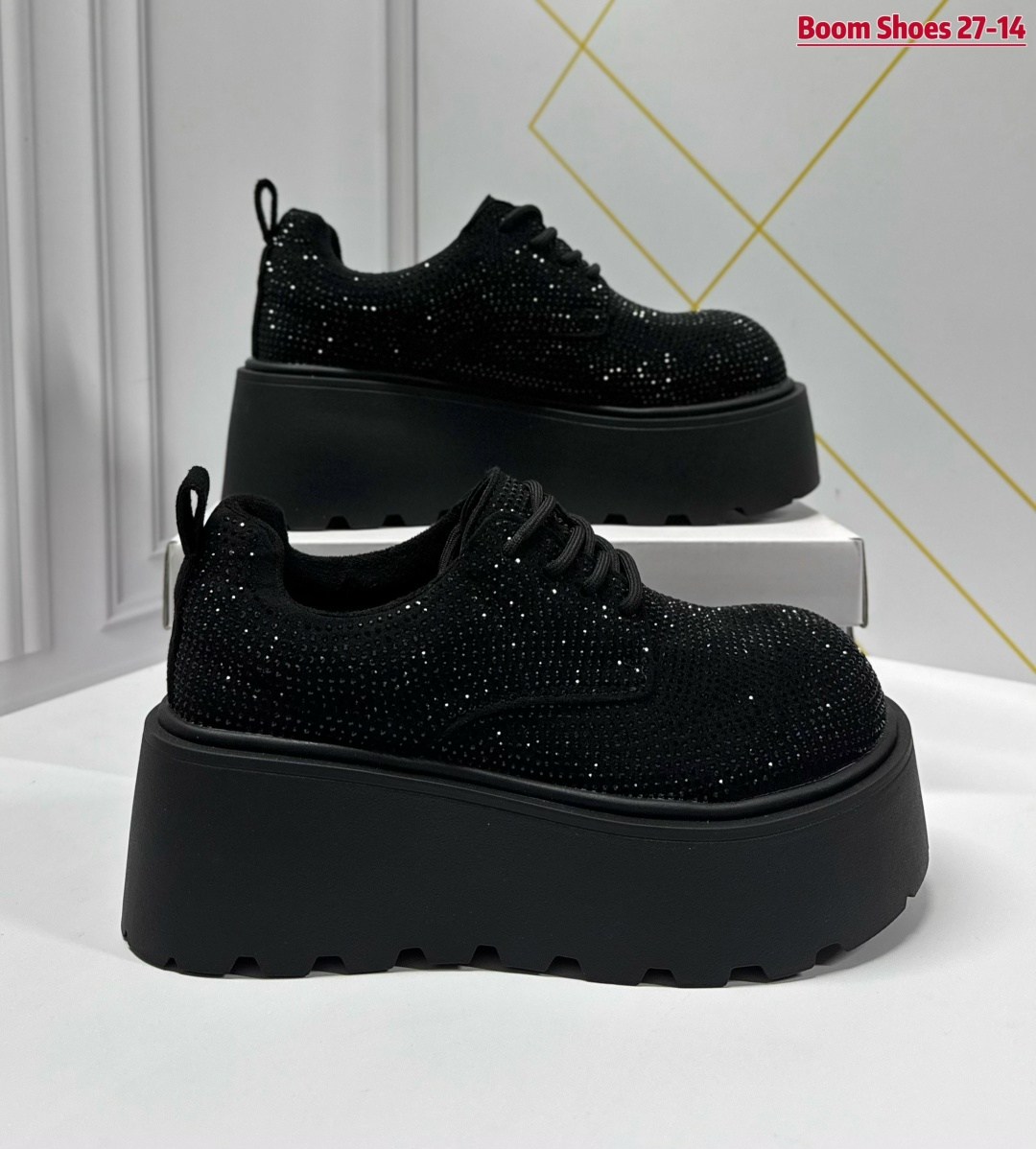 , женская, на платформе, на платформе женская, женская