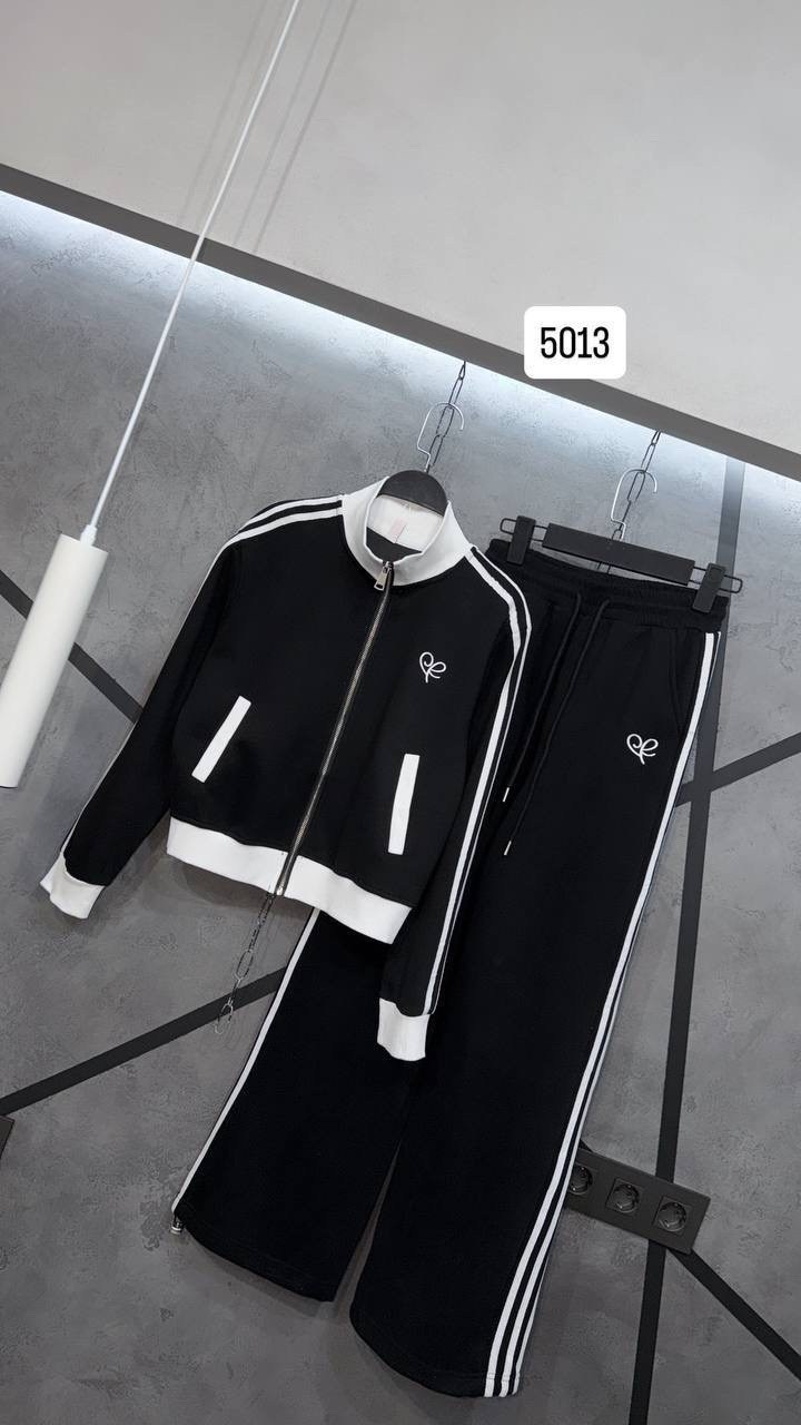 комплект одежды adidas sportswear,спортивный костюм,спорт костюм,мужские спортивные костюмы,спортивный костюм унисекс