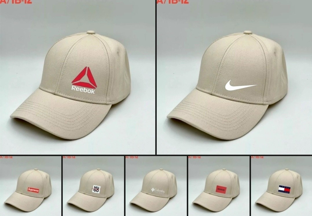 кепка найк оригинал бежевая,мужская бейсболка,бейсболка спортивная,бейсболка бейсболки,бейсболка