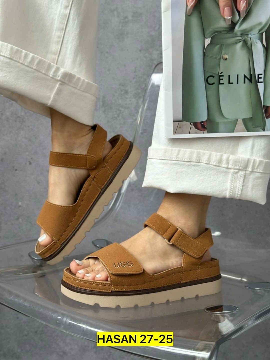 ,босоножки cандалии,женские босоножки,женские сандалии,босоножки замшевые