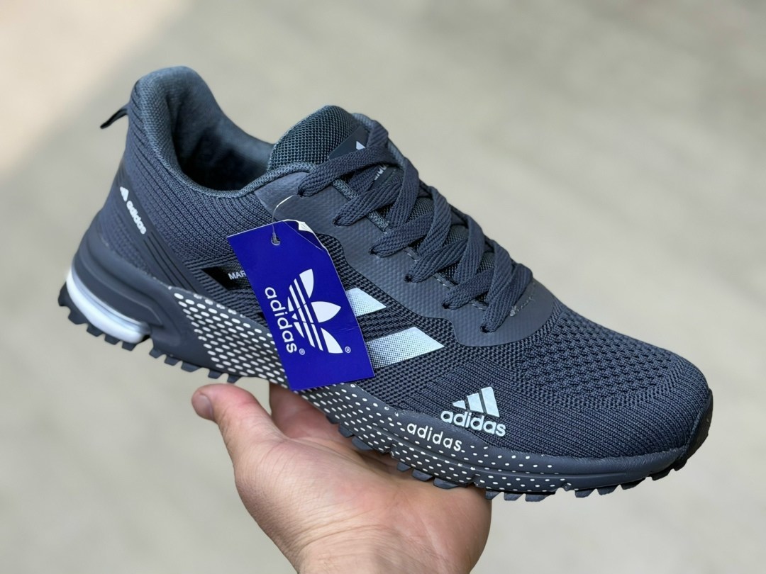 кроссовки мужские adidas,кроссовки adidas,кроссовки adidas marathon,кроссовки,мужская  кроссовки