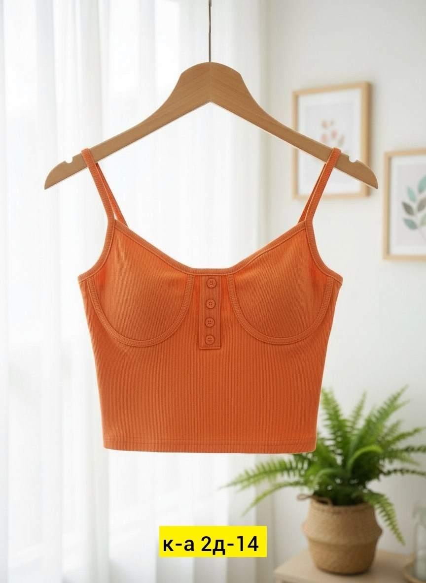 топ женский кроп топ укороченный спортивный на пуговицах,женские топы,кроп топ женский,кроп-топ,майка топы