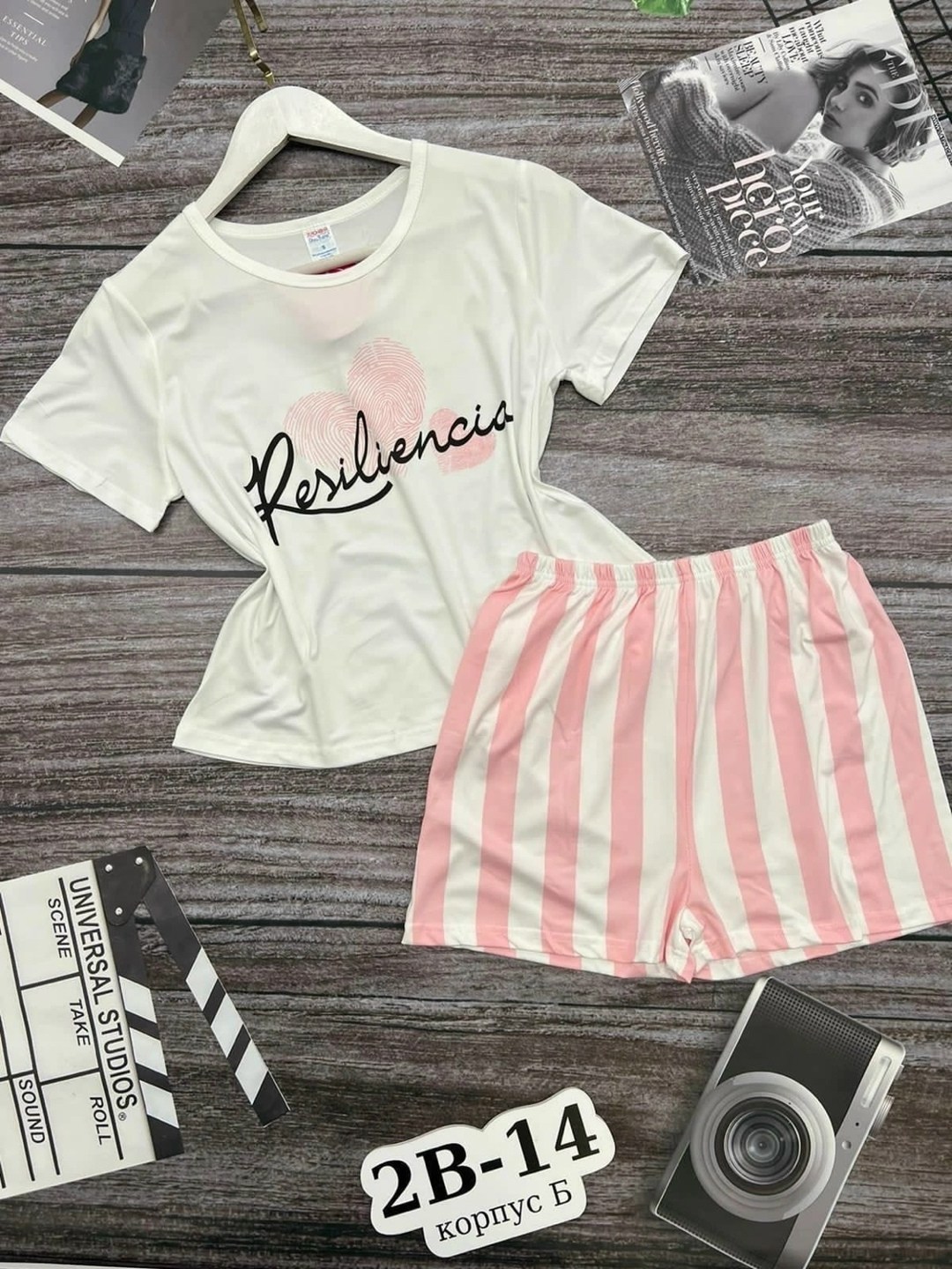 пижама одежда для дома,домашняя одежда пижама,пижама женские,пижама женская с шортам,пижама с багз банни женская