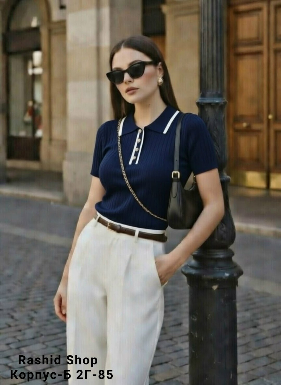 трикотажная блуза,модная блузка,женская блузка,одежда женская