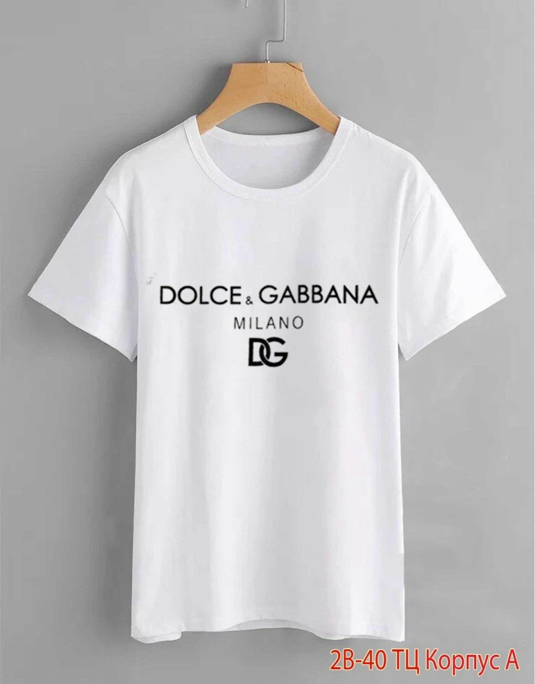 футболка louis vuitton louis vuitton футболка,футболка louis vuitton,louis vuitton paris,logo louis vuitton,футболка с принтом луи витон бренд мода louis