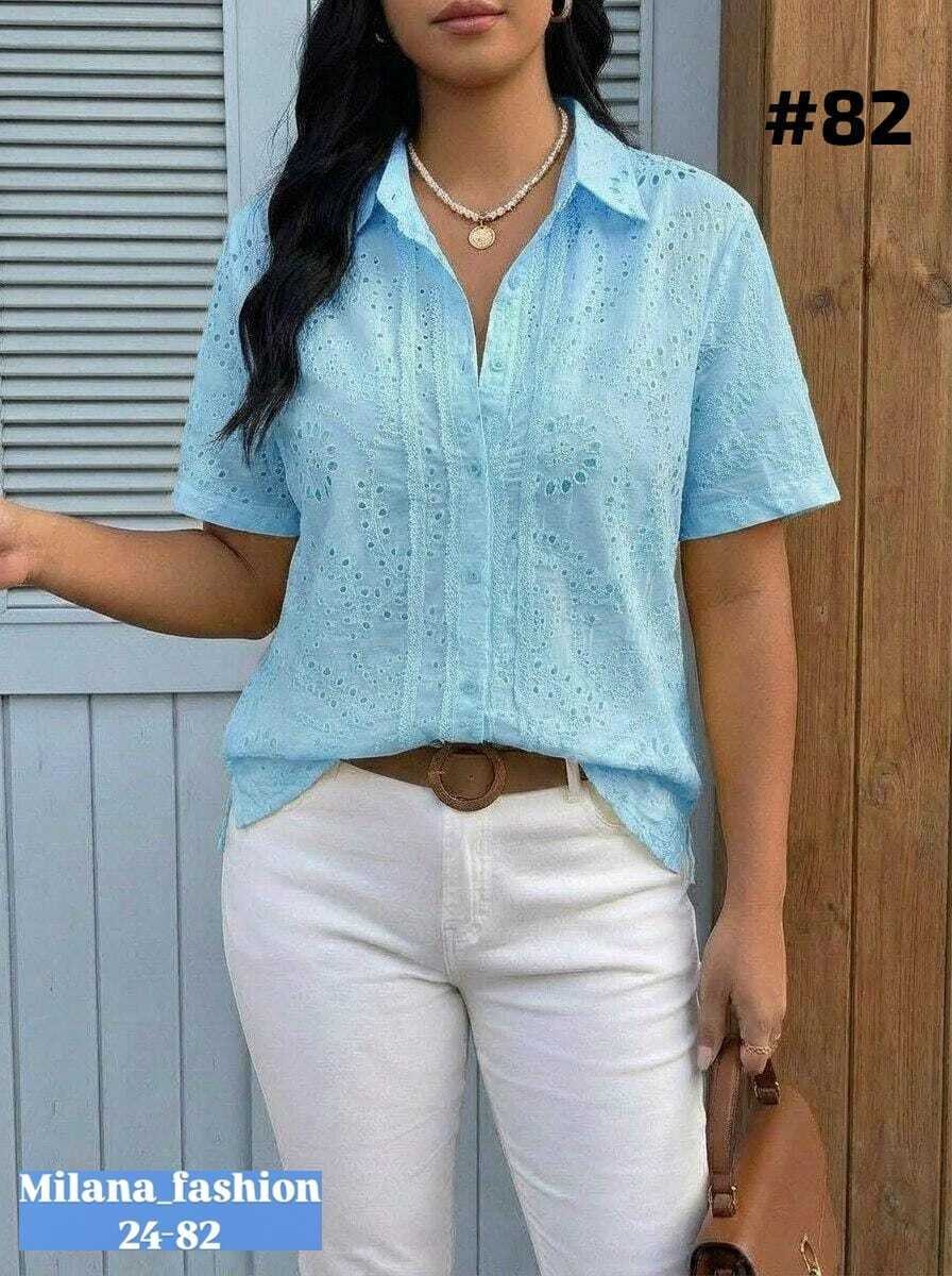 повседневная блузка,летняя блузка,блуза,блузка стильная,блузка женская