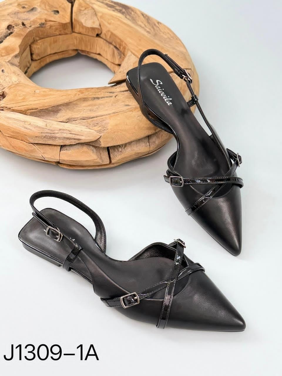 туфли женские,женские туфли лодочки,женская ,бордовые туфли,туфли с открытой пяткой